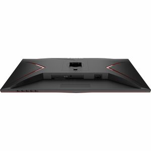 AOC 27G2ZN3/BK 27" Class Full HD Monitor LCD para gaming - 16:9 - Preto - 68.6 cm (27") Viewable - 1920 x 1080 - 1 ms - HD