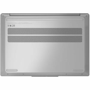 Lenovo IdeaPad Slim 5 14IRL8. Product type: Laptop, Form factor: Clamshell. Processor family: Intel® Core™ i7, Processor m