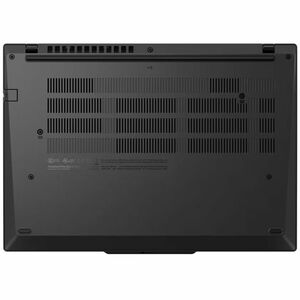 Lenovo ThinkPad P14s Gen 5 21G2000ASP 36.8 cm (14.5") Mobile Workstation - WUXGA - Intel Core Ultra 7 155H - 32 GB - 1 TB 