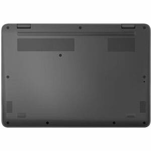 Lenovo 100e Chromebook Gen 4 83G90000NZ 11.6" Chromebook - HD - Intel N-Series N100 - 4 GB - 32 GB Flash Memory - Maori Ke