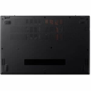 Computer portatile - Acer Extensa 15 215-55 EX215-55-51BF 39,6 cm (15,6") - Full HD - Intel Core i5 12° Gen i5-1235U - 8 G