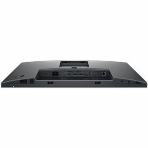 Dell P2425E 24" Class WUXGA LED Monitor - 16:10 - 24" Viewable - In-plane Switching (IPS) Technology - Edge LED Backlight 