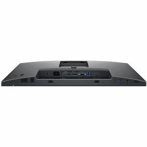 Dell P2425H 24" Class Full HD LED Monitor - 16:9 - 23.8" Viewable - In-plane Switching (IPS) Technology - Edge LED Backlig