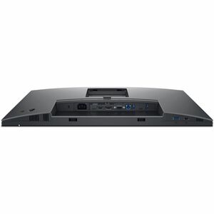 Dell P2425 24" Class WUXGA LED Monitor - 16:10 - 24" Viewable - In-plane Switching (IPS) Technology - Edge LED Backlight -
