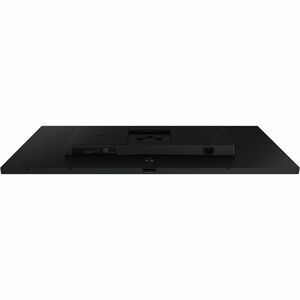 Samsung ViewFinity S8 S32D804UAE 32" Class 4K UHD LCD Monitor - 16:9 - Black - 32" Viewable - In-plane Switching (IPS) Tec