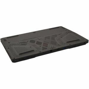 Notebook per gaming - MSI Sword 16 HX B14V Sword 16 HX B14VFKG-419IT 40,6 cm (16") - Full HD Plus - Intel Core i7 14° gen 