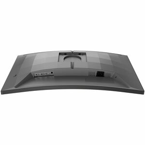 Monitor LED da gioco Philips Evnia 27M2C5200W 685,8 mm (27") Class WQHD Schermo curvo - 16:9 - 68,6 cm (27") Viewable - Al