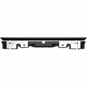 Samsung ISCAYCEN Digital Signage Display - 128 x 256 - LED - 2000 cd/m²