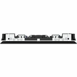Samsung IH039C-Y LCD Digital Signage Display - 128 x 256 - LED - 4000 cd/m²