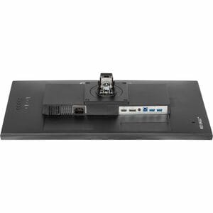 iiyama G-MASTER GB2470HSU-B6. Taille de l'écran: 60,5 cm (23.8"), Résolution de l'écran: 1920 x 1080 pixels, Type HD: Full