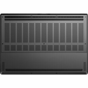 Asus ROG Zephyrus G16 GA605 GA605WV-QR072W 40.6 cm (16") Gaming Notebook - 2.5K - AMD Ryzen AI 9 370 - 16 GB - 1 TB SSD - 