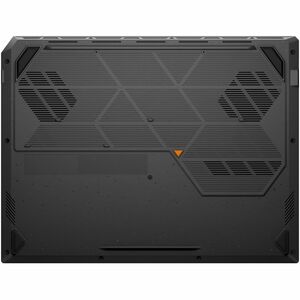 TUF Gaming A16 FA608 FA608WV-QT014W 40.6 cm (16") Gaming Notebook - WQXGA - AMD Ryzen AI 9 HX 370 - 16 GB - 1 TB SSD - Hun