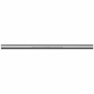 Lenovo Tab Plus TB351FU Tablet - 29.2 cm (11.5") 2K - MediaTek Helio G99 (6 nm) Octa-core - 8 GB - 128 GB Storage - Androi