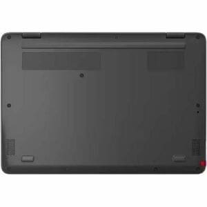 Lenovo 300e Yoga Chromebook Gen 4 82W3S0EW00 11.6" Touchscreen Convertible 2 in 1 Chromebook - HD - Octa-core (ARM Cortex 