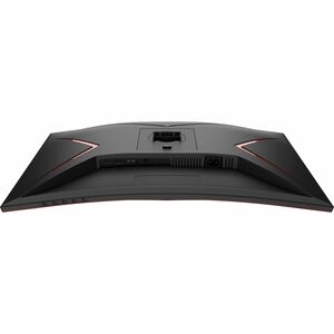Monitor LCD da gaming AOC C27G2Z3/BK 685,8 mm (27") Class Full HD - 16:9 - Nero - 68,6 cm (27") Viewable - 1920 x 1080 - 1
