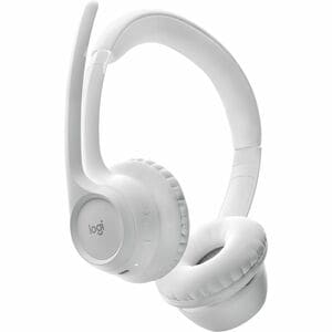 ZONE 300 ZONE 300-OFF-WHITE-EMEA 28-935