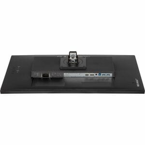 iiyama G-MASTER Red Eagle GB2770QSU-B6 27 Zoll Class WQHD Gaming-LED-Monitor - 16:9 Format - Mattschwarz - 68,6 cm (27 Zol