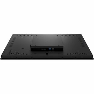 iiyama ProLite TF3215MC-B2 32 Zoll Class Open-Frame-LED-Touchscreen-Monitor - 16:9 Format - 8 ms Reaktionszeit - 80 cm (31