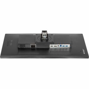 iiyama G-MASTER Red Eagle GB2470HSU-B6 24 Zoll Class Full HD LED-Monitor - 16:9 Format - Mattschwarz - 60,5 cm (23,8 Zoll)