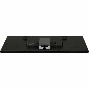 iiyama ProLite OTF2216MC-B1 22 Zoll Class Open-Frame LCD-Touchscreen-Monitor - 16:9 Format - 25 ms Reaktionszeit - Robust 
