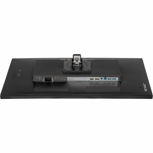 iiyama G-MASTER GB2770HSU-B6 27 Zoll Class Full HD Gaming-LED-Monitor - 16:9 Format - Mattschwarz - 68,6 cm (27 Zoll) View