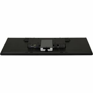 OTF2216MC-B1 22IN PCAP 215IN PCAP BEZEL FREE 10P TOUCH