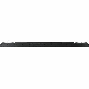 LCD Digital Signage Samsung VH55C-E 1397 mm Full HD - 24 ore/7 giorni Operation - Tecnologia In-plane Switching (IPS) - 19