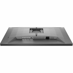 Philips 27M2N5500 27" Class WQHD Monitor LED - 16:9 - 68.6 cm (27") Viewable - Transístor de película fina (TFT) - LED Bac