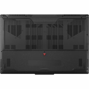 Asus FA607PV-N3078W, Mecha Gray, 16IN FHD+ 16:10 (1920 x 1200, WUXGA), 165Hz, 250 nits, Nontouch, AMD Ryzen 9 7845HX Mobil