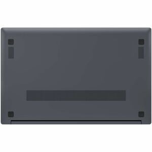 Samsung Galaxy Book4 NP754XGJ-KG2ES 39.6 cm (15.6") Notebook - Full HD - Intel Core i5 13th Gen i5-1335U - 16 GB - 512 GB 