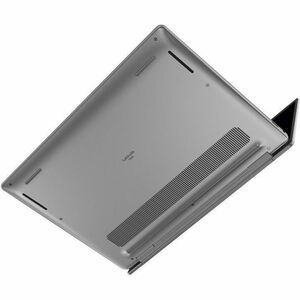 Dell Latitude 7455 - 14in QHD+ TOUCH (2560x1600) - Snapdragon X Elite - 32GB RAM (onboard) - 1TB SSD - Backlit Keyboard - 