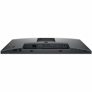 Dell P2425HE 24" Class Full HD LED Monitor - 16:9 - 60.5 cm (23.8") Viewable - In-plane Switching (IPS) Technology - Edge 