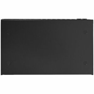 TP-Link Omada ER7412-M2 Router - 10 Anschlüsse - 10 WAN Port(s) - Management-Port - 2 SFP (Mini-GBIC) Steckplätze - 1 GB -