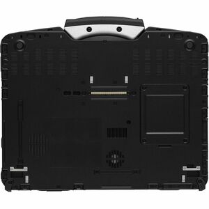 Panasonic TOUGHBOOK FZ-40 FZ-40FZ00DBE 35,6 cm (14 Zoll) Touchscreen Robust Notebook - Full HD - Intel Core Ultra 5 135H -