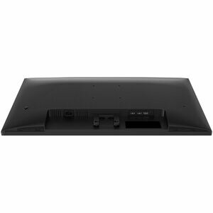 32E1N1800LA 32in 4K UHD 3840X2160 @60HZ VA 16:9 W-LED 4MS HDMI/DP AUDIO OUT BUILT-IN SPEAKERS TILT VESA100X100 3 YEARS WAR