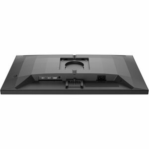 24M2N3200S 24in FHD 1920X1080 180HZ IPS GAMING 16:9 W-LED 0.5MS HDMI/DP HEADPHONE OUT BUILT-IN SPEAKERS TILT VESA100X100 3
