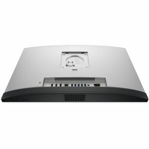 All-in-One-PC Dell OptiPlex 7000 7420 Plus - Intel Core i5 14. Gen. i5-14500 - vPro-Technologie - 16 GB - 512 GB SSD - Des