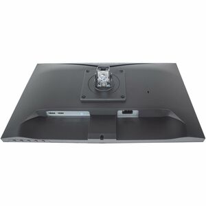 Moniteur LED iiyama ProLite XUB2293HS-B3 22" Class Full HD - 16:9 - Noir mat - 54,6 cm (21,5") Viewable - Technologie IPS 