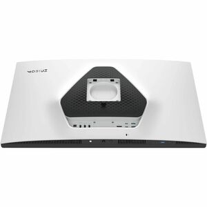 BenQ MOBIUZ EX321UX 32 Zoll Class 4K UHD Gaming-LED-Monitor - 16:9 Format - 80 cm (31,5 Zoll) Viewable - IPS-Technologie (