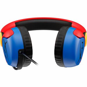 HyperX Cloud Mini Headset (Multi)