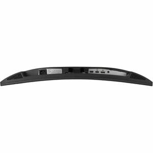 ASUS VG27VQM1B. Dimensioni diagonale schermo: 68,6 cm (27"), Risoluzione del display: 1920 x 1080 Pixel, Tipologia HD: Ful