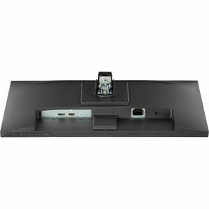 iiyama ProLite XUB2293HS-B6 22 Zoll Class Full HD LED-Monitor - 16:9 Format - Mattschwarz - 54,6 cm (21,5 Zoll) Viewable -