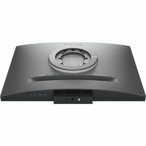 BenQ RD280UA 28" Class 4K+ LED Monitor - 3:2 - 71.6 cm (28.2") Viewable - In-plane Switching (IPS) Technology - LED Backli