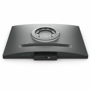 BenQ RD280U 28" Class 4K+ LED Monitor - 3:2 - 71.6 cm (28.2") Viewable - In-plane Switching (IPS) Technology - LED Backlig