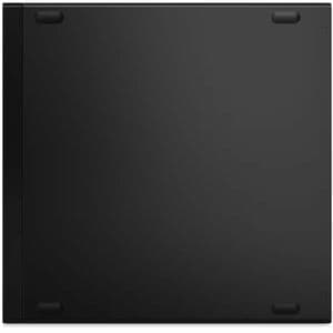 M75Q G5 R5P-8500GE 16GB 512GB 2ND DP + SERIAL W11P 3YOS CO2