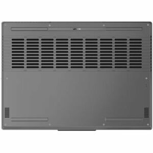 Lenovo Legion Slim 5 16AHP9 83DH002EHV 40.6 cm (16") Gaming Notebook - WQXGA - AMD Ryzen 7 8845HS - 32 GB - 1 TB SSD - Hun