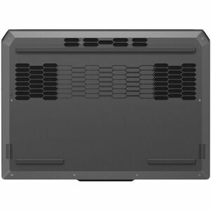 Lenovo LOQ 15IRX9 83DV0055HV 39.6 cm (15.6") Gaming Notebook - Full HD - Intel Core i5 13th Gen i5-13450HX - 16 GB - 512 G