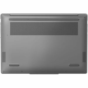 Lenovo Yoga Pro 7 14IMH9 83E2003PHV 36.8 cm (14.5") Notebook - 2.5K - Intel Core Ultra 5 125H - Intel Evo Platform - 16 GB