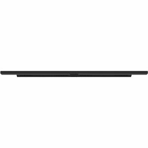 AG Neovo NSD-4303 1079.50 mm LCD Digital Signage Display - Vertical Alignment (VA) Cortex A35 - 2 GB - 3840 x 2160 - 16:9 