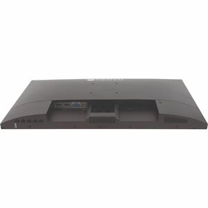 AG Neovo LH-2703 27" Class Full HD LCD Monitor - 68.6 cm (27") Viewable - In-plane Switching (IPS) Technology - 1920 x 108